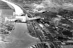 199- ARMEE DE L'AIR EN ALGERIE 1945-1962-47 (45)